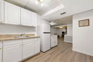 8 Ridge St, Eastchester, NY 10709 - Photo 29