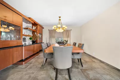 8 Ridge Street, Eastchester, NY 10709 - Photo 13