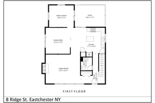 8 Ridge St, Eastchester, NY 10709 - Photo 31