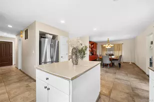 8 Ridge St, Eastchester, NY 10709 - Photo 11