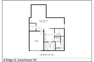 8 Ridge St, Eastchester, NY 10709 - Photo 33