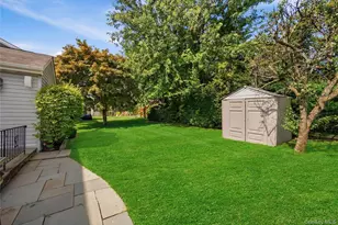 8 Ridge St, Eastchester, NY 10709 - Photo 25