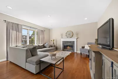 8 Ridge Street, Eastchester, NY 10709 - Photo 3