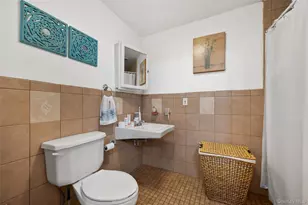 8 Ridge St, Eastchester, NY 10709 - Photo 27