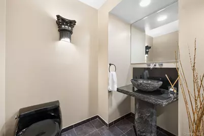 8 Ridge Street, Eastchester, NY 10709 - Photo 17