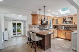 3438 Ella Rd, Wantagh, NY 11793 - Photo 7