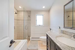 3438 Ella Rd, Wantagh, NY 11793 - Photo 13