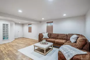 3438 Ella Rd, Wantagh, NY 11793 - Photo 15