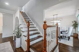 3438 Ella Rd, Wantagh, NY 11793 - Photo 3