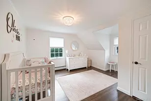 3438 Ella Rd, Wantagh, NY 11793 - Photo 11