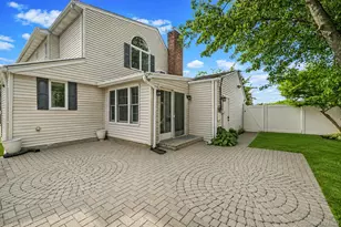 3438 Ella Rd, Wantagh, NY 11793 - Photo 17