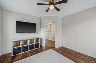 3438 Ella Rd, Wantagh, NY 11793 - Photo 9