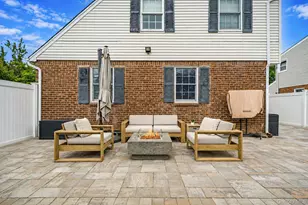 3438 Ella Rd, Wantagh, NY 11793 - Photo 19