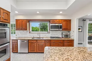 335 Strawtown Rd, New City, NY 10956 - Photo 9