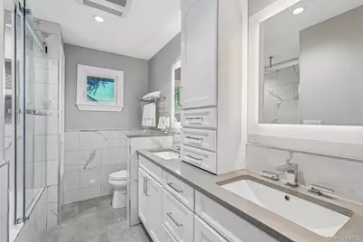 335 Strawtown Road, New City, NY 10956 - Photo 13