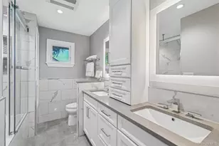 335 Strawtown Rd, New City, NY 10956 - Photo 13