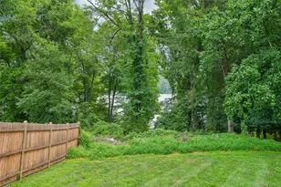 335 Strawtown Rd, New City, NY 10956 - Photo 31