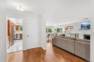 335 Strawtown Rd, New City, NY 10956 - Photo 3