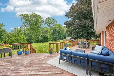 335 Strawtown Road, New City, NY 10956 - Photo 25