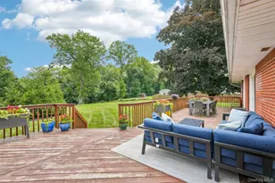 335 Strawtown Rd, New City, NY 10956 - Photo 25