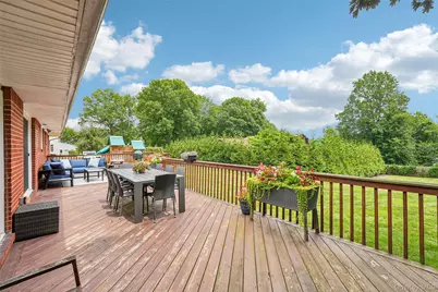 335 Strawtown Road, New City, NY 10956 - Photo 27