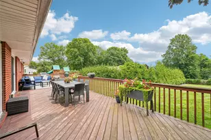 335 Strawtown Rd, New City, NY 10956 - Photo 27