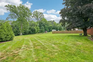335 Strawtown Rd, New City, NY 10956 - Photo 29
