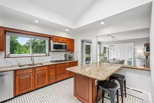 335 Strawtown Rd, New City, NY 10956 - Photo 7