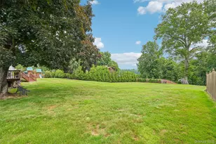 335 Strawtown Rd, New City, NY 10956 - Photo 23