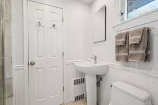 335 Strawtown Rd, New City, NY 10956 - Photo 17