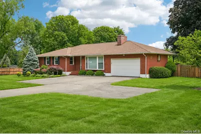 335 Strawtown Road, New City, NY 10956 - Photo 1