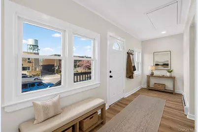 84 E Pine Street, Long Beach, NY 11561 - Photo 3
