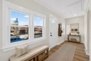 84 E Pine St, Long Beach, NY 11561 - Photo 3