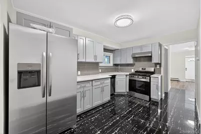84 E Pine Street, Long Beach, NY 11561 - Photo 7