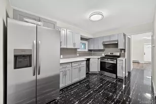84 E Pine St, Long Beach, NY 11561 - Photo 7