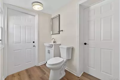 84 E Pine Street, Long Beach, NY 11561 - Photo 9