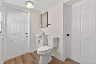 84 E Pine St, Long Beach, NY 11561 - Photo 9