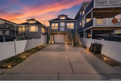 84 E Pine Street, Long Beach, NY 11561 - Photo 1
