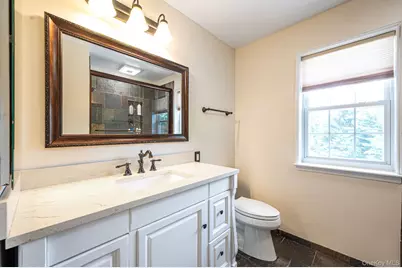 20 Hancock Court, South Setauket, NY 11720 - Photo 19