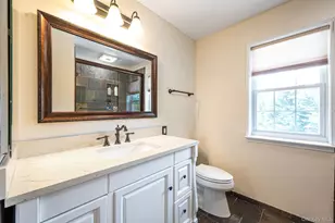 20 Hancock Ct, South Setauket, NY 11720 - Photo 19
