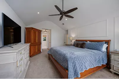 20 Hancock Court, South Setauket, NY 11720 - Photo 11