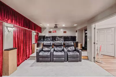 20 Hancock Court, South Setauket, NY 11720 - Photo 35