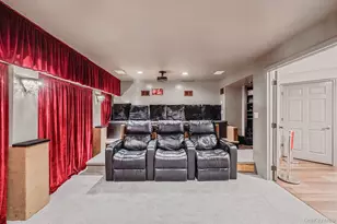 20 Hancock Ct, South Setauket, NY 11720 - Photo 35