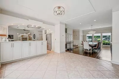 20 Hancock Court, South Setauket, NY 11720 - Photo 23