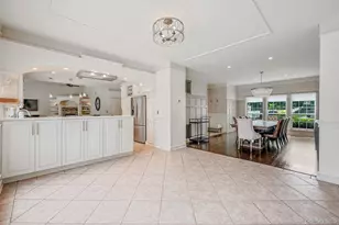 20 Hancock Ct, South Setauket, NY 11720 - Photo 23