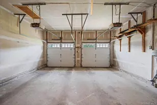 20 Hancock Ct, South Setauket, NY 11720 - Photo 45