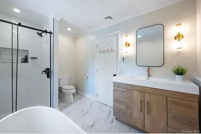 20 Hancock Court, South Setauket, NY 11720 - Photo 13