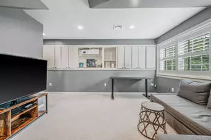20 Hancock Ct, South Setauket, NY 11720 - Photo 17