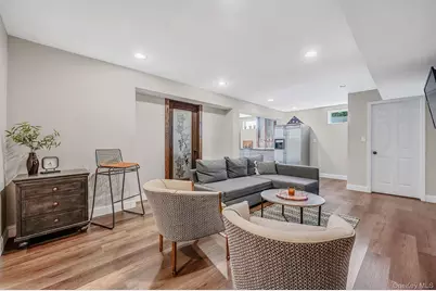 20 Hancock Court, South Setauket, NY 11720 - Photo 37