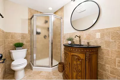 20 Hancock Court, South Setauket, NY 11720 - Photo 43